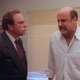 Image for article titled The Larry Sanders Show: “The Grand Opening”